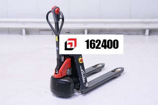 162400 Linde MT-15-C (1131)