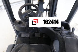 162414 Linde E-16-02 (386)