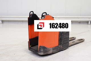 162480 BT LPE-200