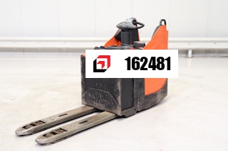 162481 BT LPE-200