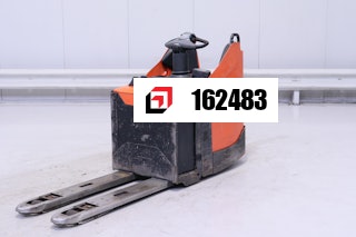 162483 BT LPE-200