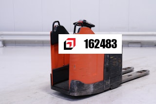 162483 BT LPE-200