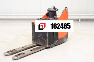 162485 BT LPE-200