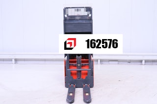 162576 Linde N-20-VI (1111)