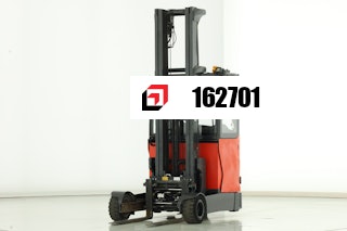 162701 Linde R-20-G-01 (1120)
