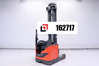 162717 Linde R-20-01 (1120)