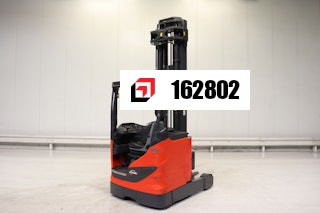 162802 Linde R-14-HD-01 (1120)