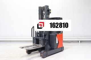 162810 Linde R-20-HD (1120)