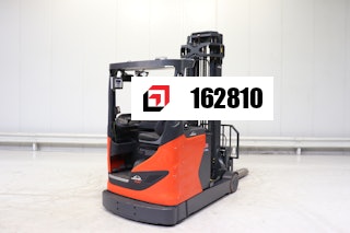 162810 Linde R-20-HD (1120)