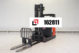 162811 Linde R-20-HD (1120)