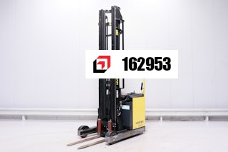 162953 Hyster R-1.6-H