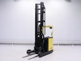 162954 Hyster R-1.6-H