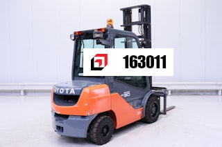 163011 Toyota 02-8-FDF-30