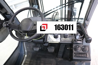 163011 Toyota 02-8-FDF-30