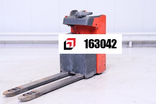 163042 Linde T-20-SF (1154)