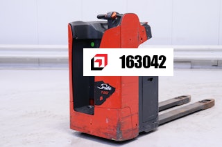163042 Linde T-20-SF (1154)
