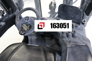 163051 Linde H-16-T-01 (391)