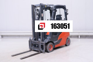 163051 Linde H-16-T-01 (391)