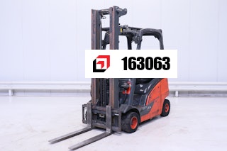 163063 Linde H-18-T-01 (391)