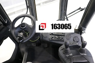 163065 Linde H-25-T-02 (392)