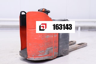 163143 Linde T-20-SP-02 (131)