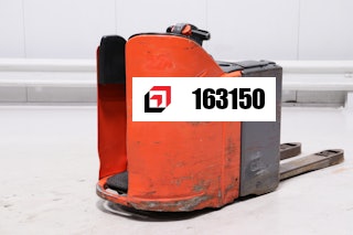 163150 Linde T-20-SP (131)