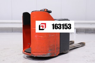 163153 Linde T-20-SP (131)