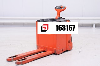 163167 Linde T-20-AP (131)