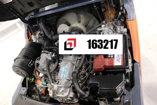 163217 Toyota 8-FG-18