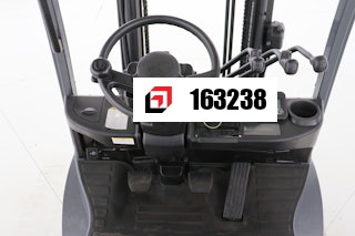 163238 Toyota 32-8-FG-18