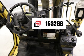 163288 Hyster H-2.5-FT