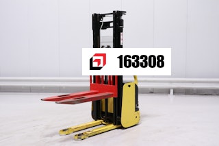 163308 Hyster S-1.0-AC