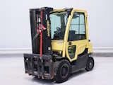 163312 Hyster H-2.0-FT