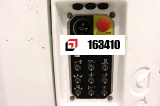 163410 Genie Z-30-20-NRJ