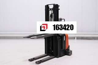 163420 BT SPE-125