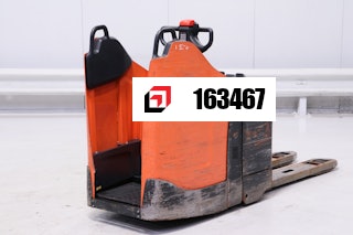 163467 BT LPE-250