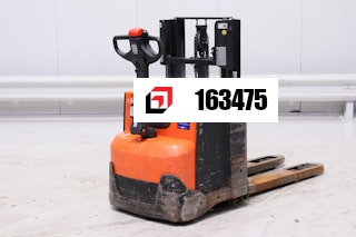 163475 BT SWE-200-D