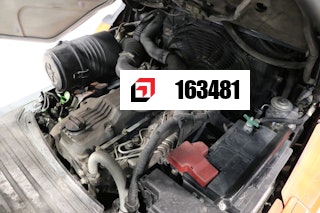 163481 Toyota 02-8-FDJF-35