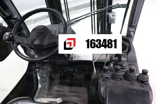 163481 Toyota 02-8-FDJF-35