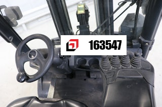 163547 Linde H-25-T-02 (392)