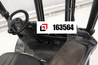 163564 Linde H-50-T-02 (394)