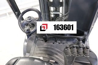 163601 Linde H-30-D-02 (393)