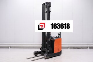163618 BT RRE-140