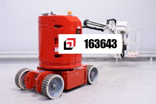 163643 Genie Z-30-20-N