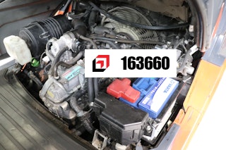 163660 Toyota 06-8-FGJ-35-F