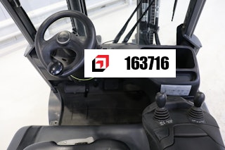 163716 Linde E-20-01 (387)