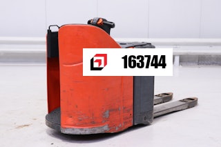 163744 Linde T-20-SP-02 (131)