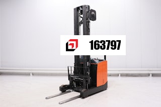 163797 BT RRE-160-E