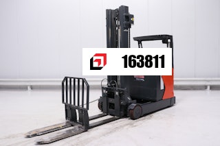 163811 Linde R-20-HD-01 (1120)