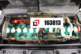 163813 Linde D-12-SP (133)